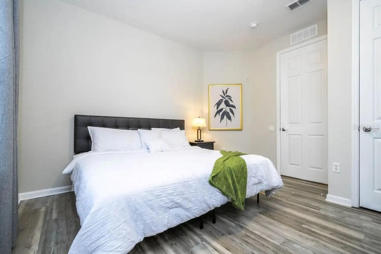 5025 Shoreway Loop #10703 Property Photo 14