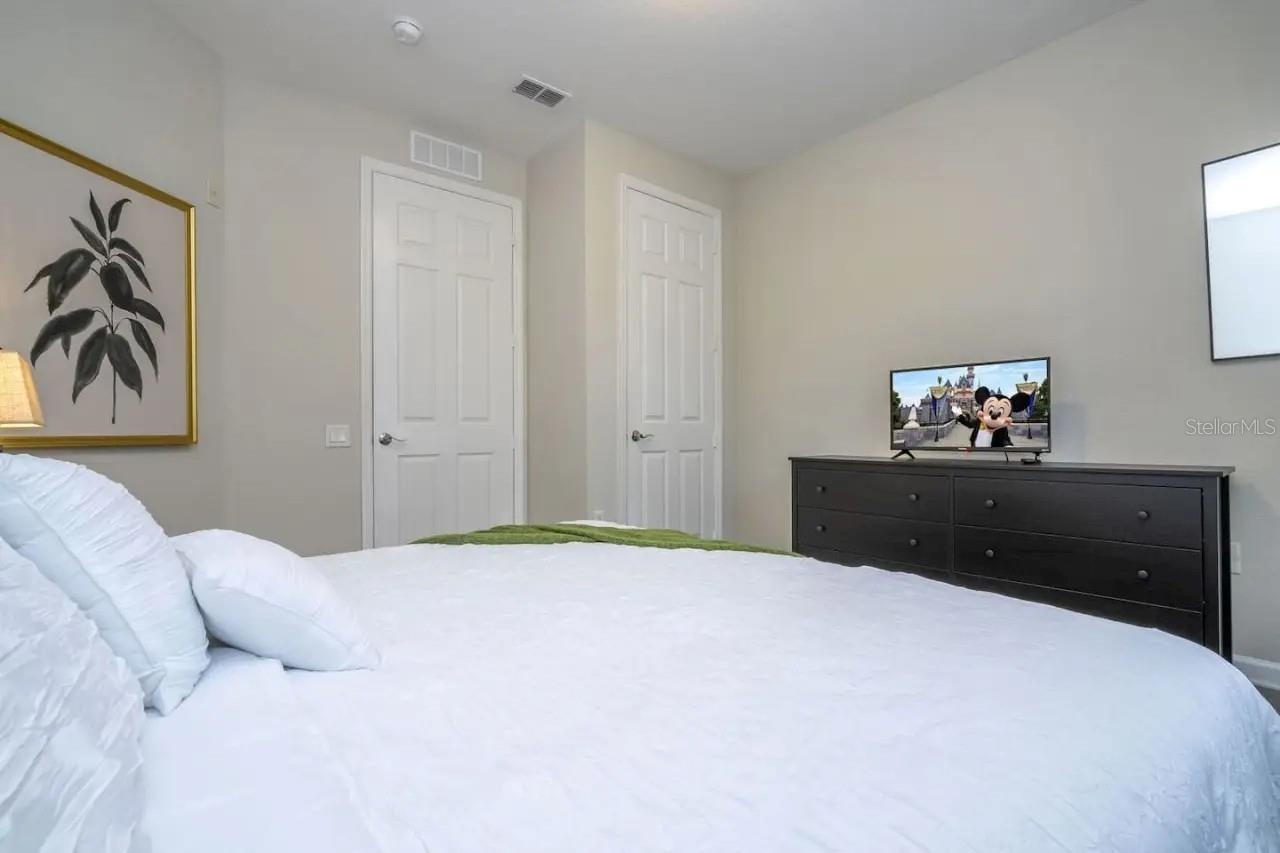 5025 Shoreway Loop #10703 Property Photo 15
