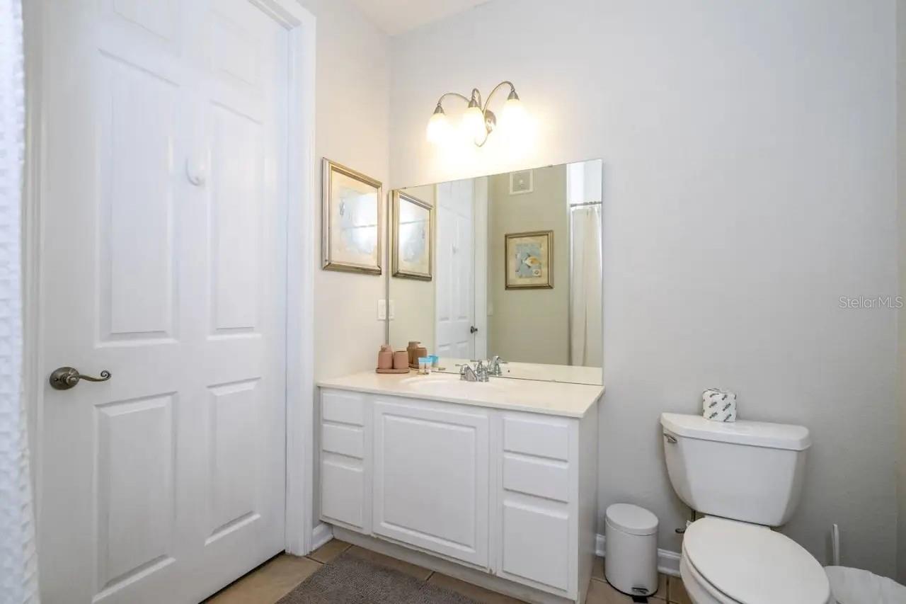 5025 Shoreway Loop #10703 Property Photo 16