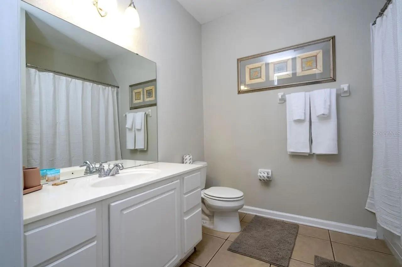 5025 Shoreway Loop #10703 Property Photo 17