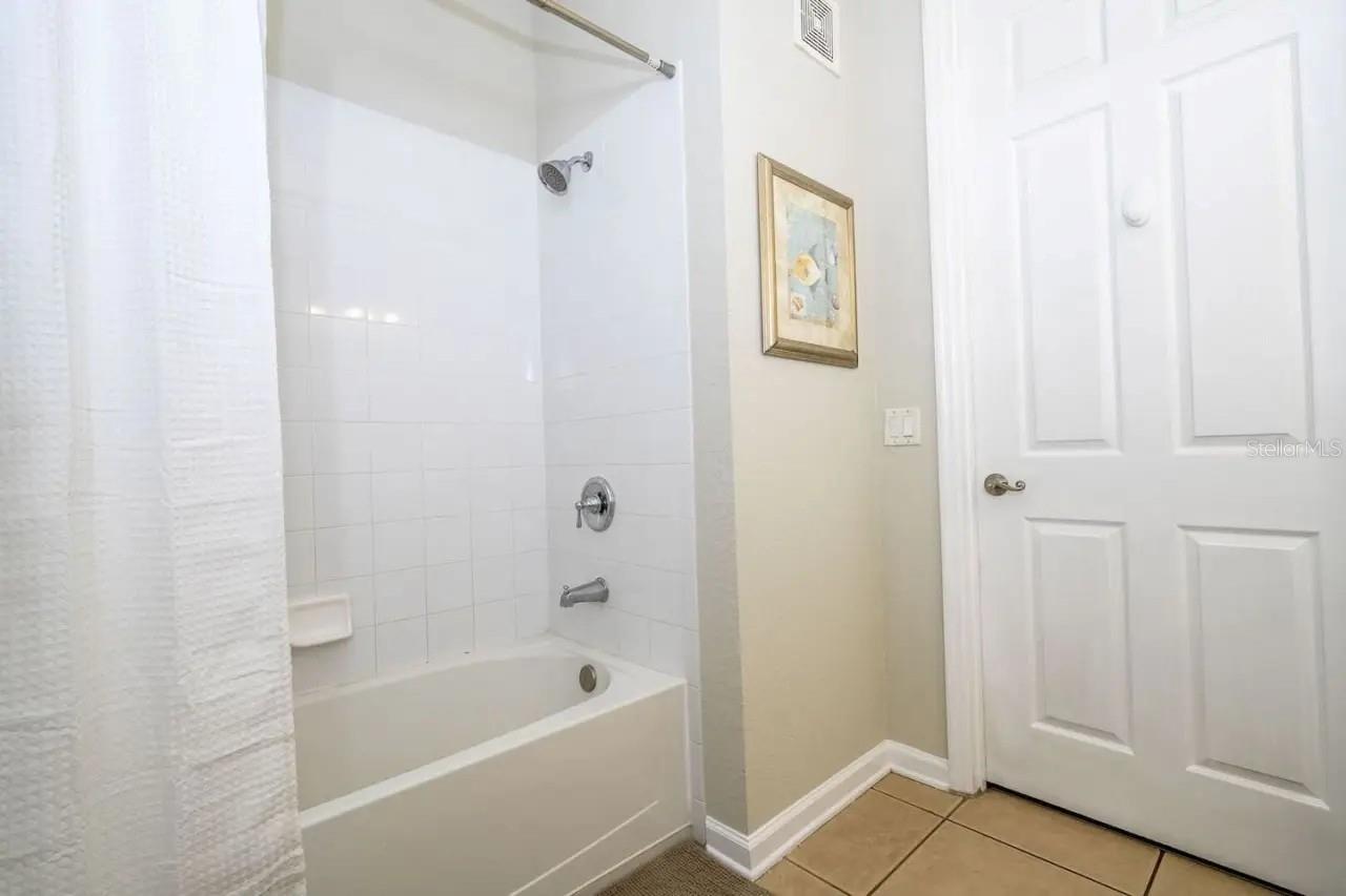 5025 Shoreway Loop #10703 Property Photo 18