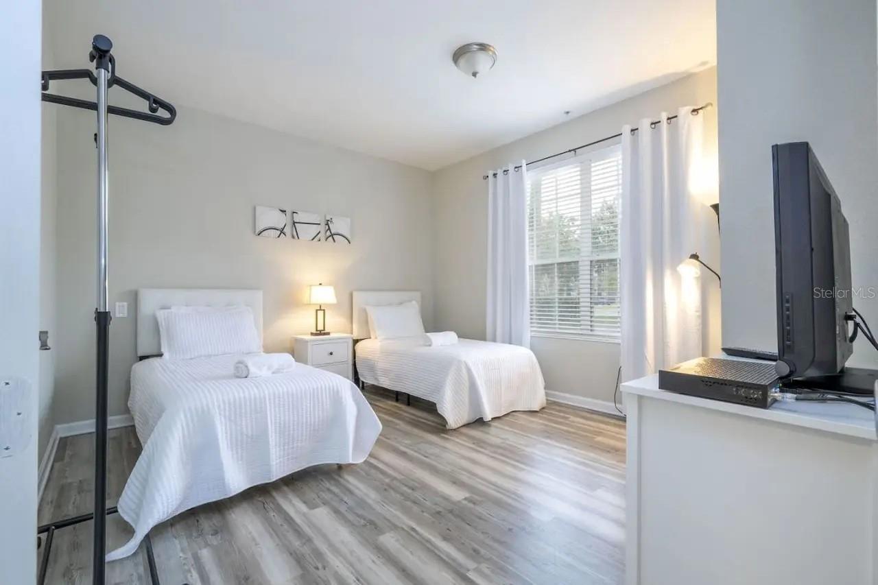 5025 Shoreway Loop #10703 Property Photo 19