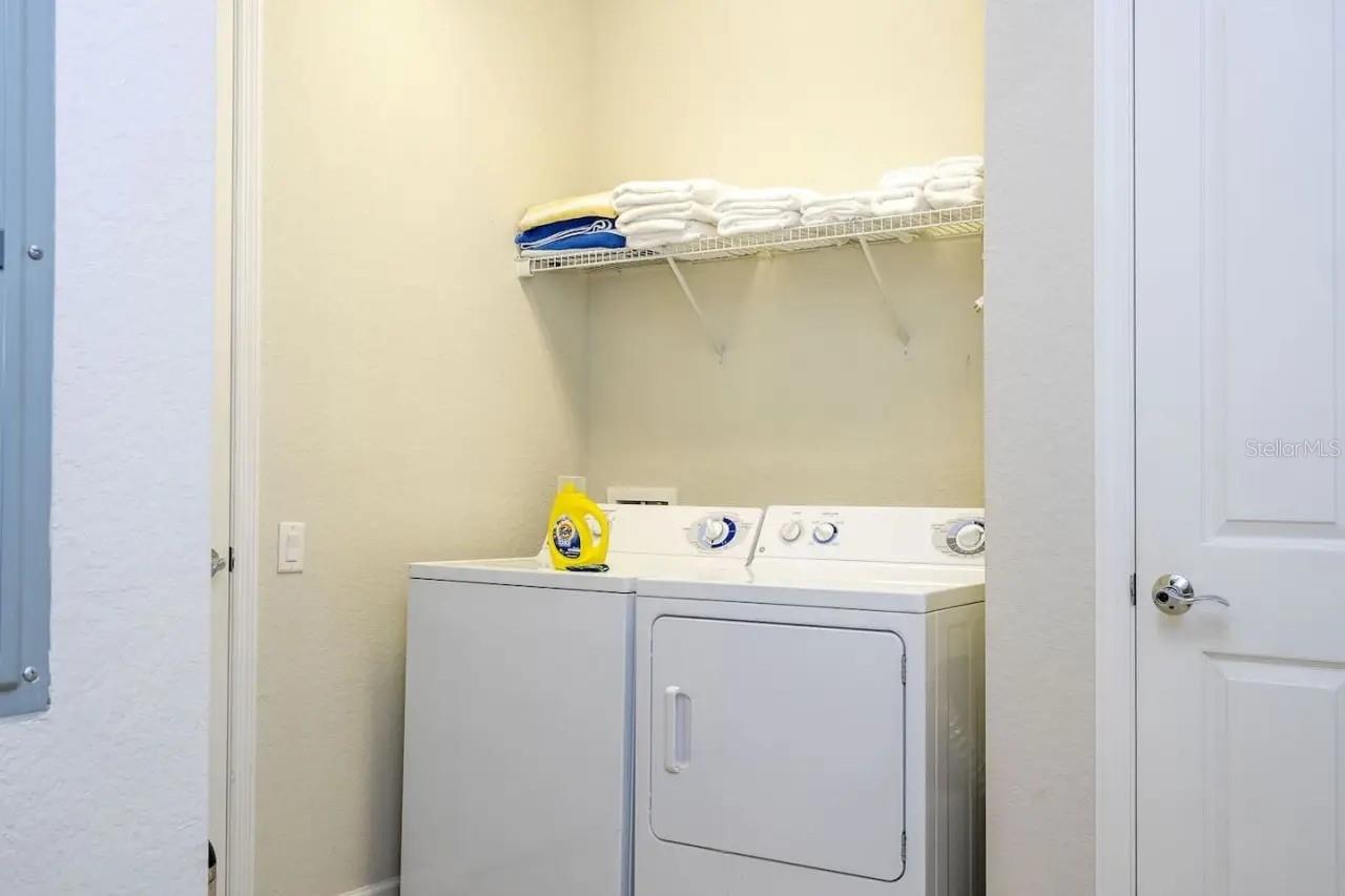 5025 Shoreway Loop #10703 Property Photo 21