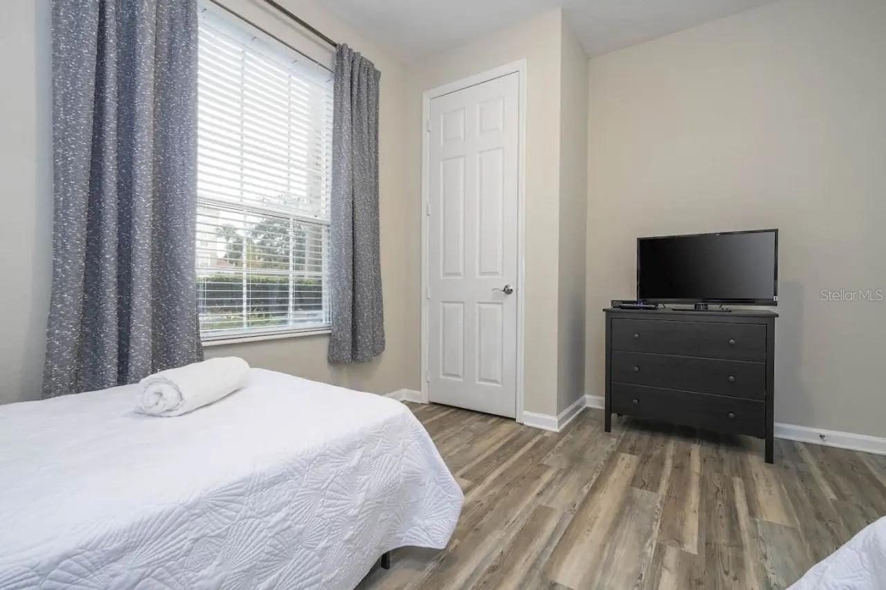 5025 Shoreway Loop #10703 Property Photo 23