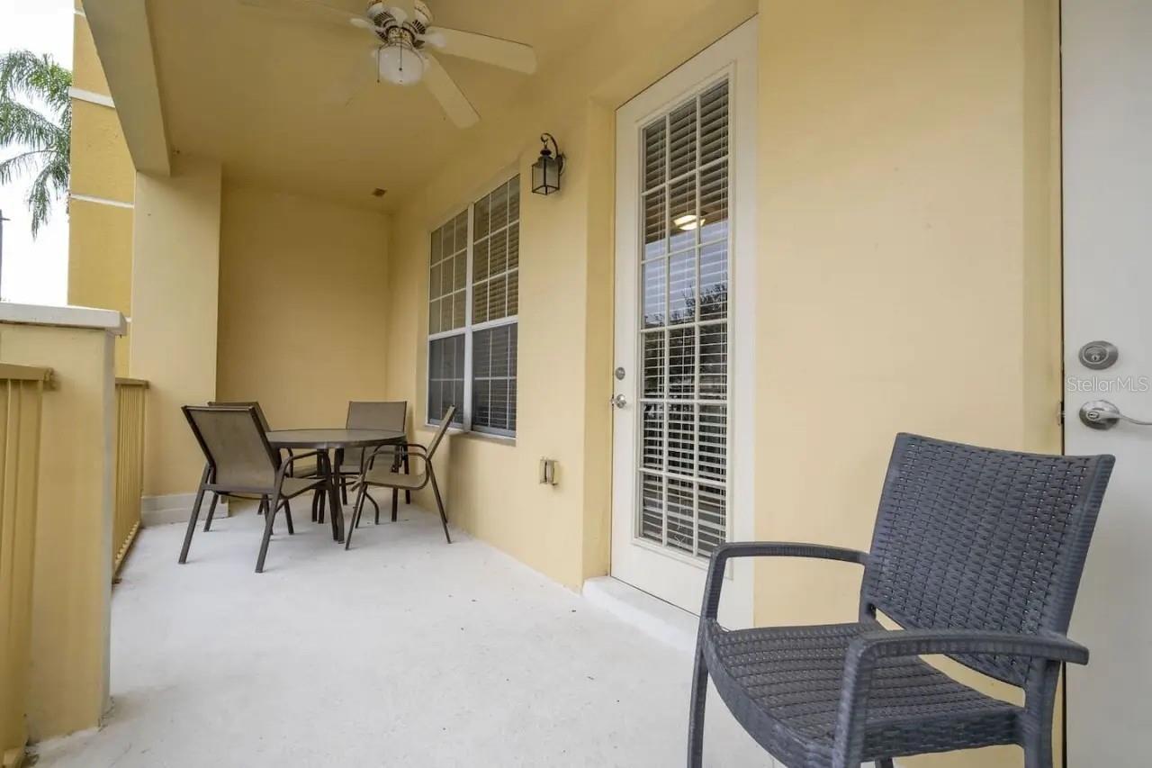 5025 Shoreway Loop #10703 Property Photo 24