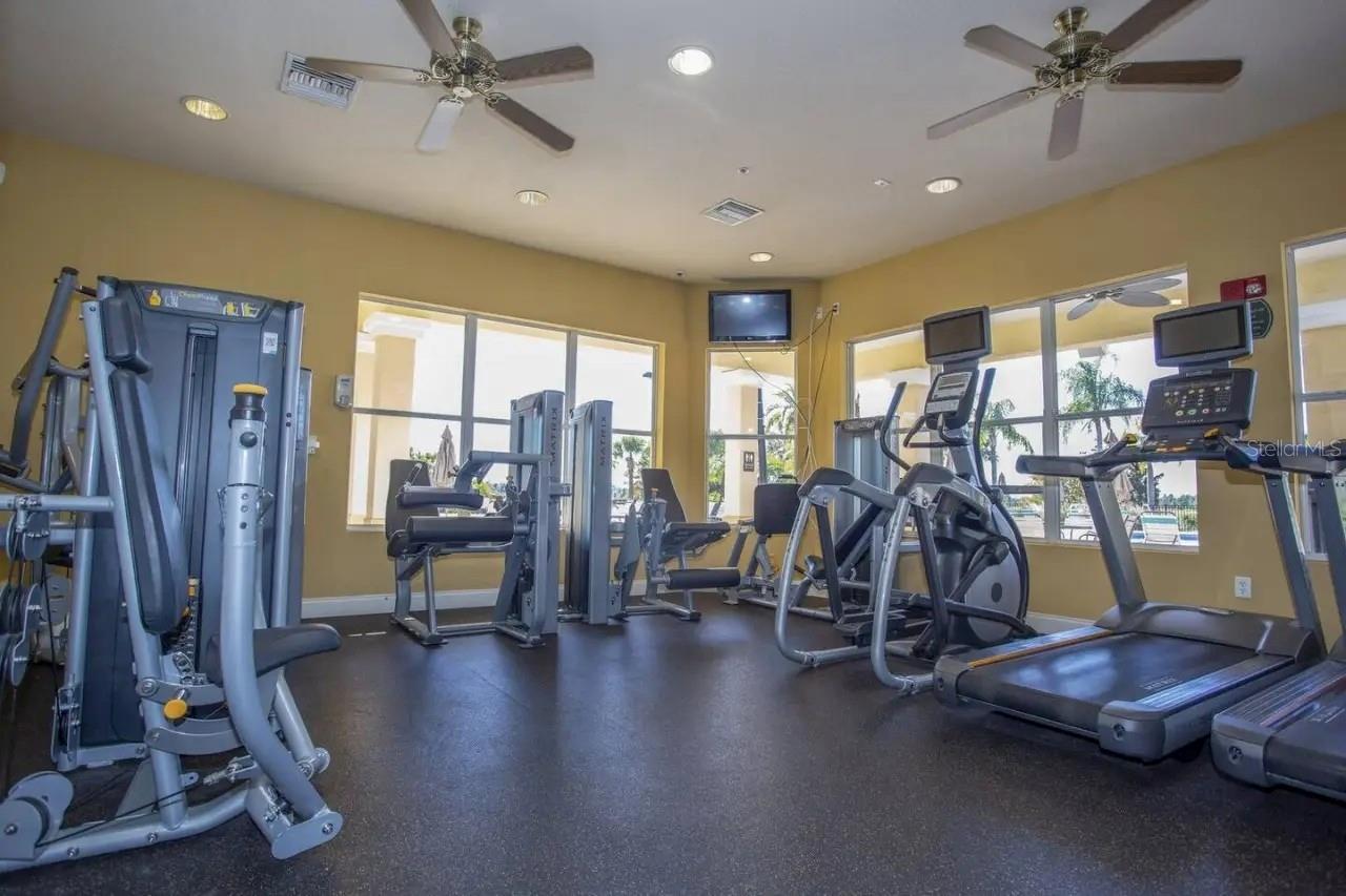 5025 Shoreway Loop #10703 Property Photo 32