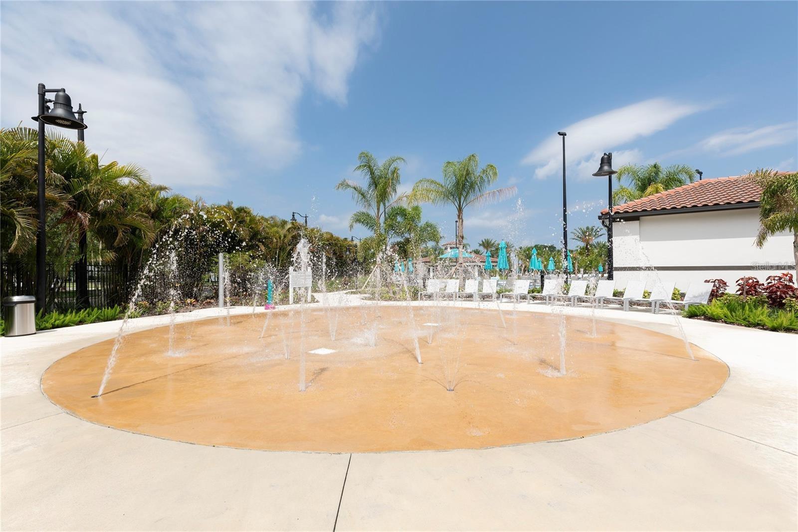 5025 Shoreway Loop #10703 Property Photo 41