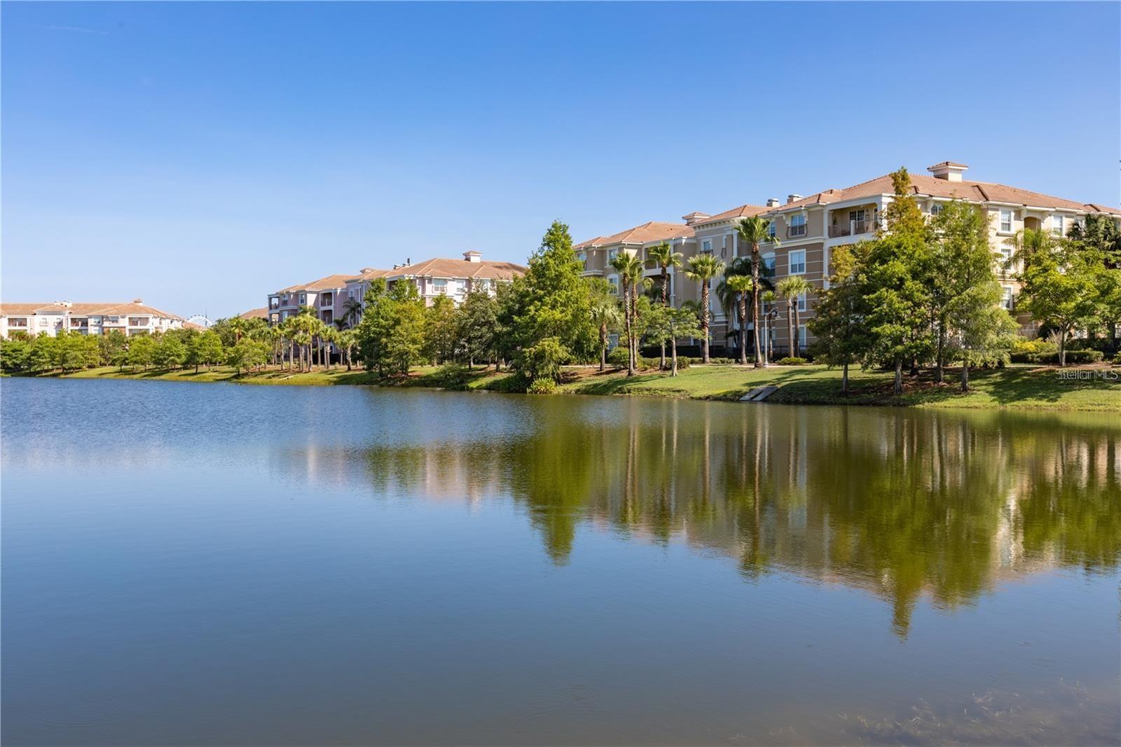 5025 Shoreway Loop #10703 Property Photo 53