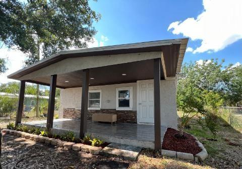 1526 Lakewood Rd Property Photo 1