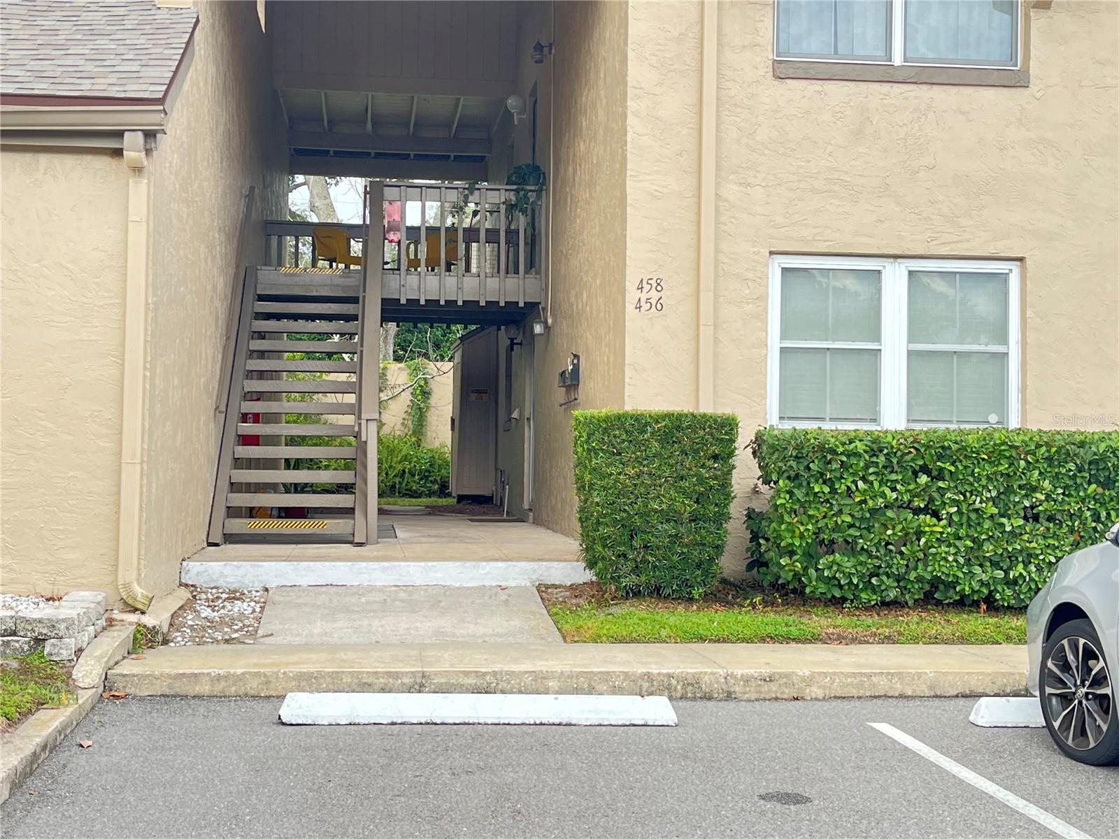 456 WINDMEADOWS ST #456