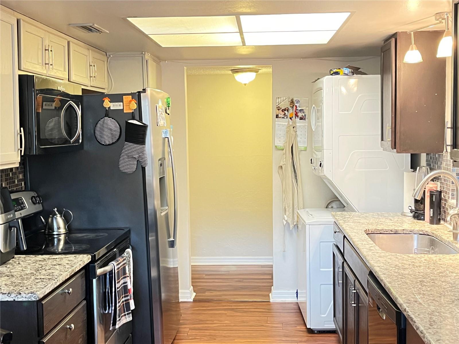 456 Windmeadows St #456 Property Photo 6