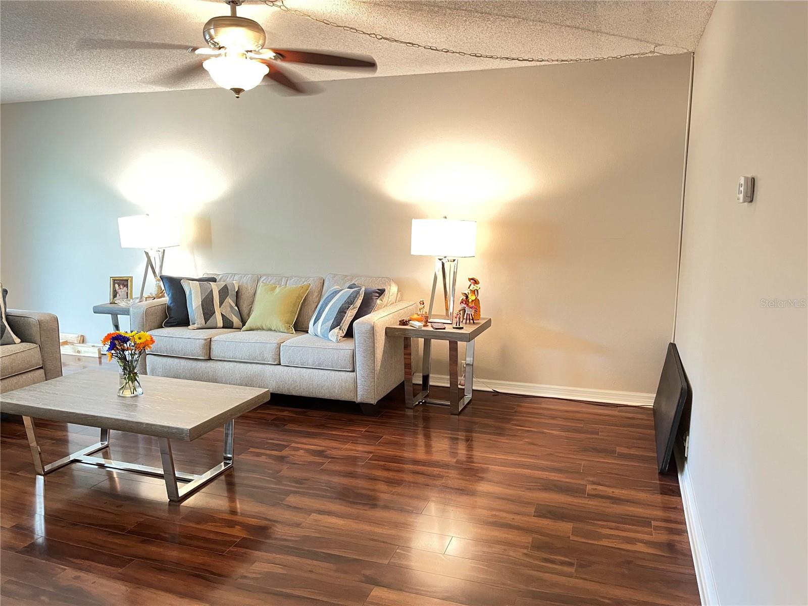 456 Windmeadows St #456 Property Photo 9