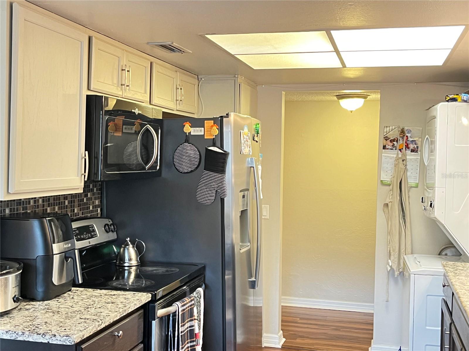 456 Windmeadows St #456 Property Photo 20