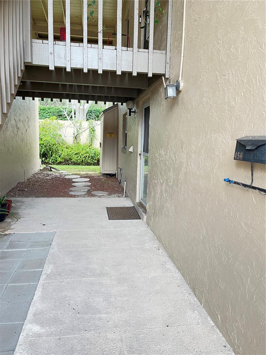 456 Windmeadows St #456 Property Photo 24