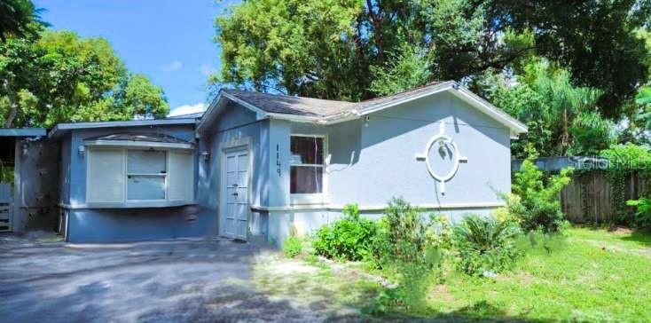 1149 Holden Ave Property Photo 1