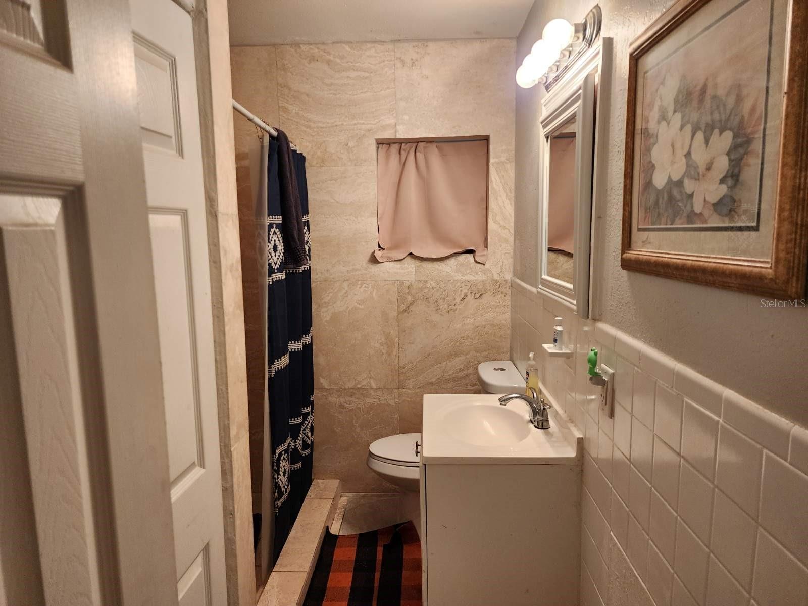 1149 Holden Ave Property Photo 8
