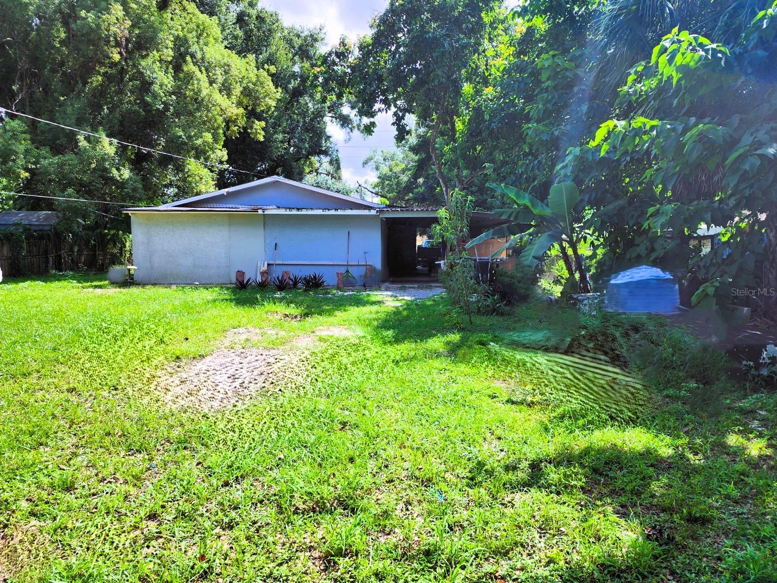 1149 Holden Ave Property Photo 11