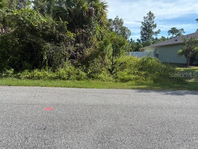 98 Sloganeer Trl Property Photo 1