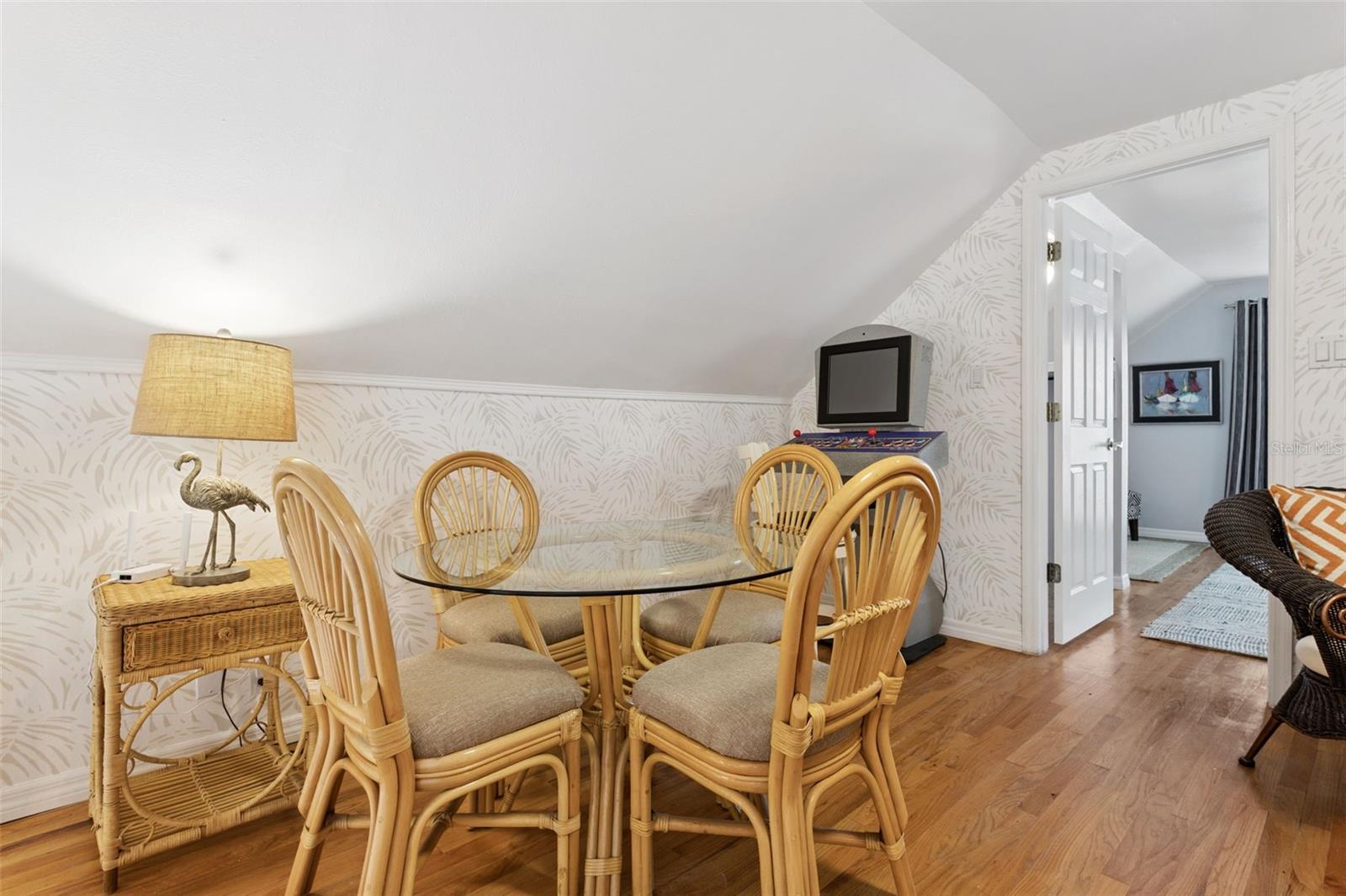 7051 Sadler Rd Property Photo 14