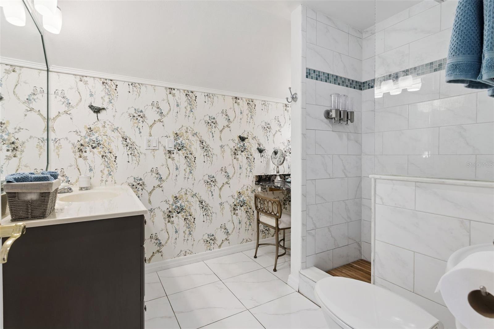 7051 Sadler Rd Property Photo 26