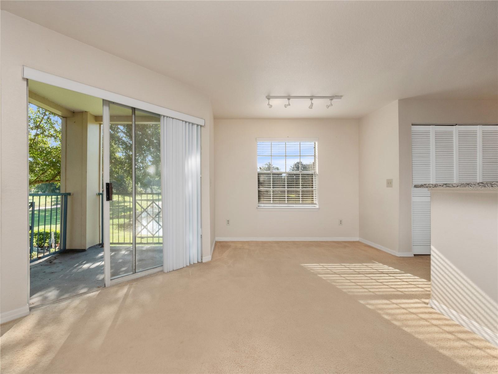 7210 Westpointe Blvd #1325 Property Photo 2