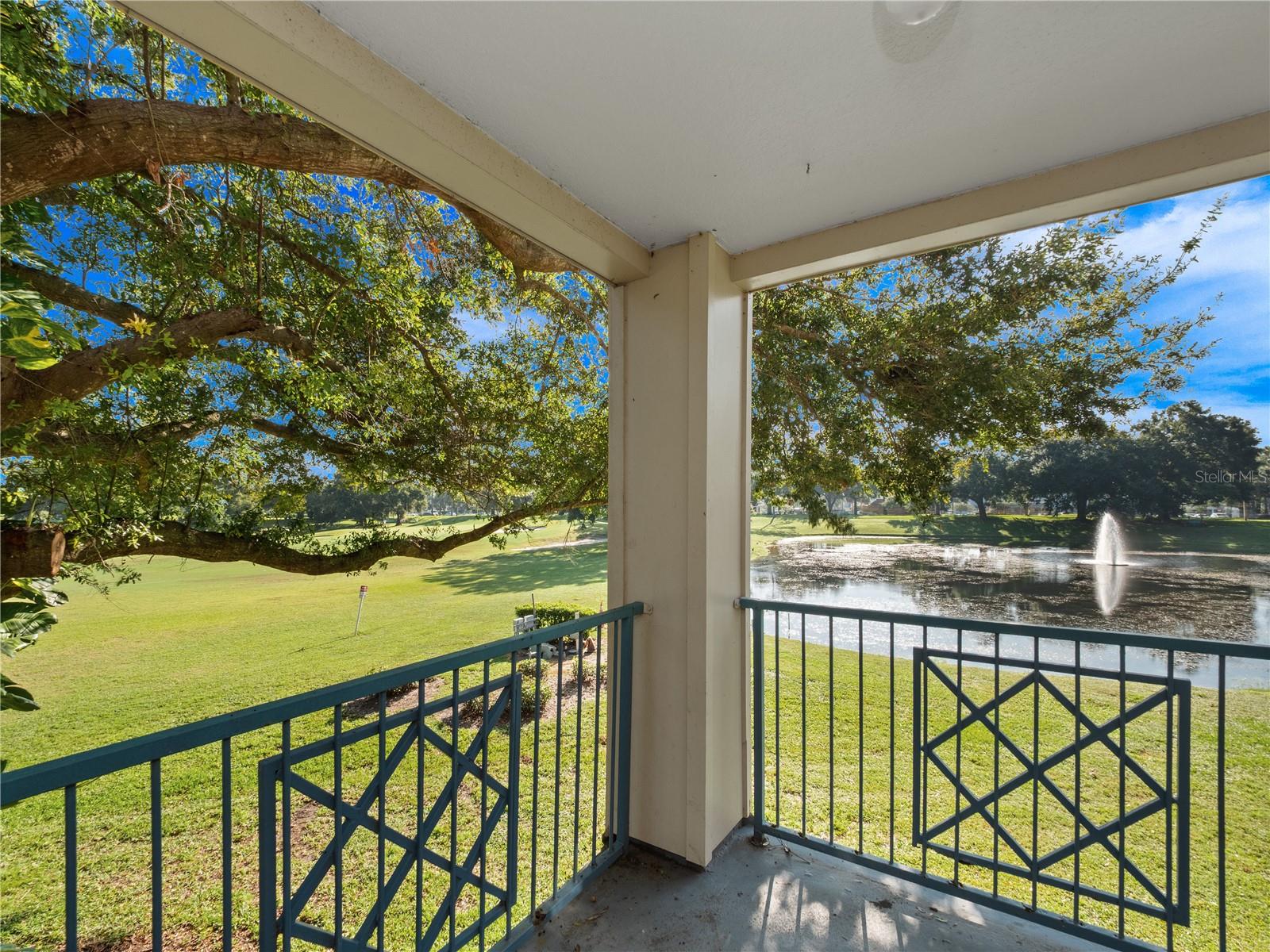 7210 Westpointe Blvd #1325 Property Photo 3