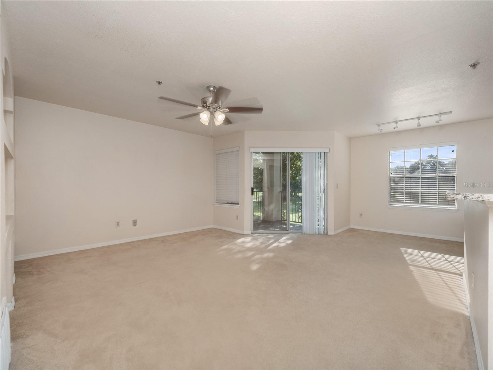 7210 Westpointe Blvd #1325 Property Photo 4