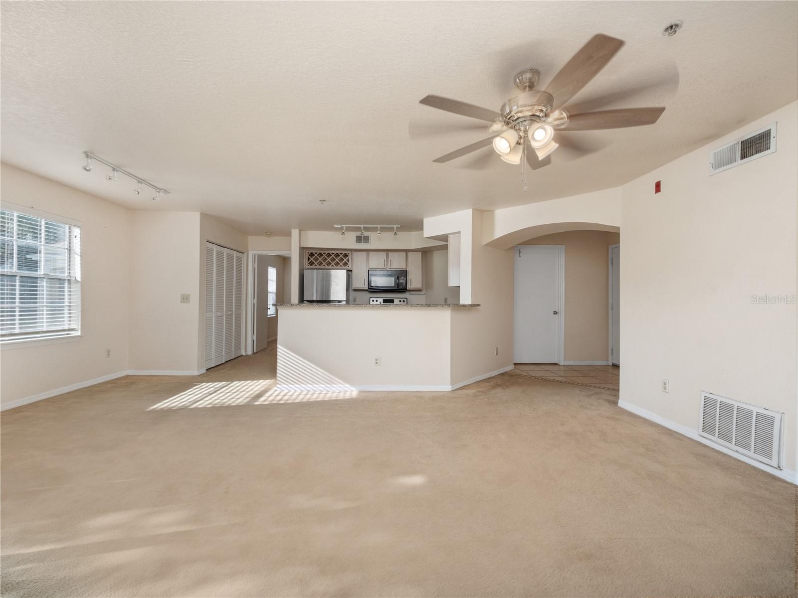 7210 Westpointe Blvd #1325 Property Photo 9