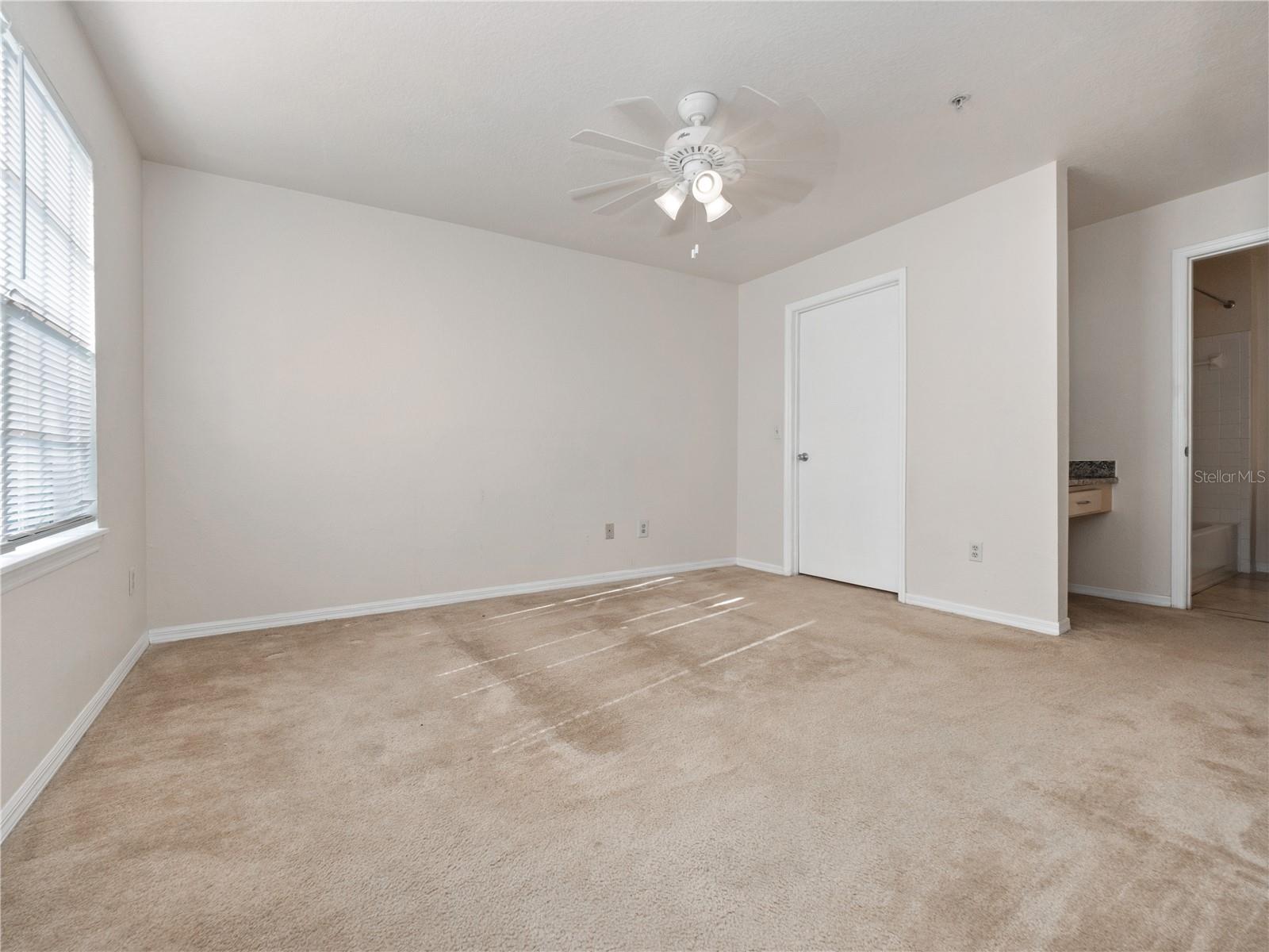 7210 Westpointe Blvd #1325 Property Photo 10