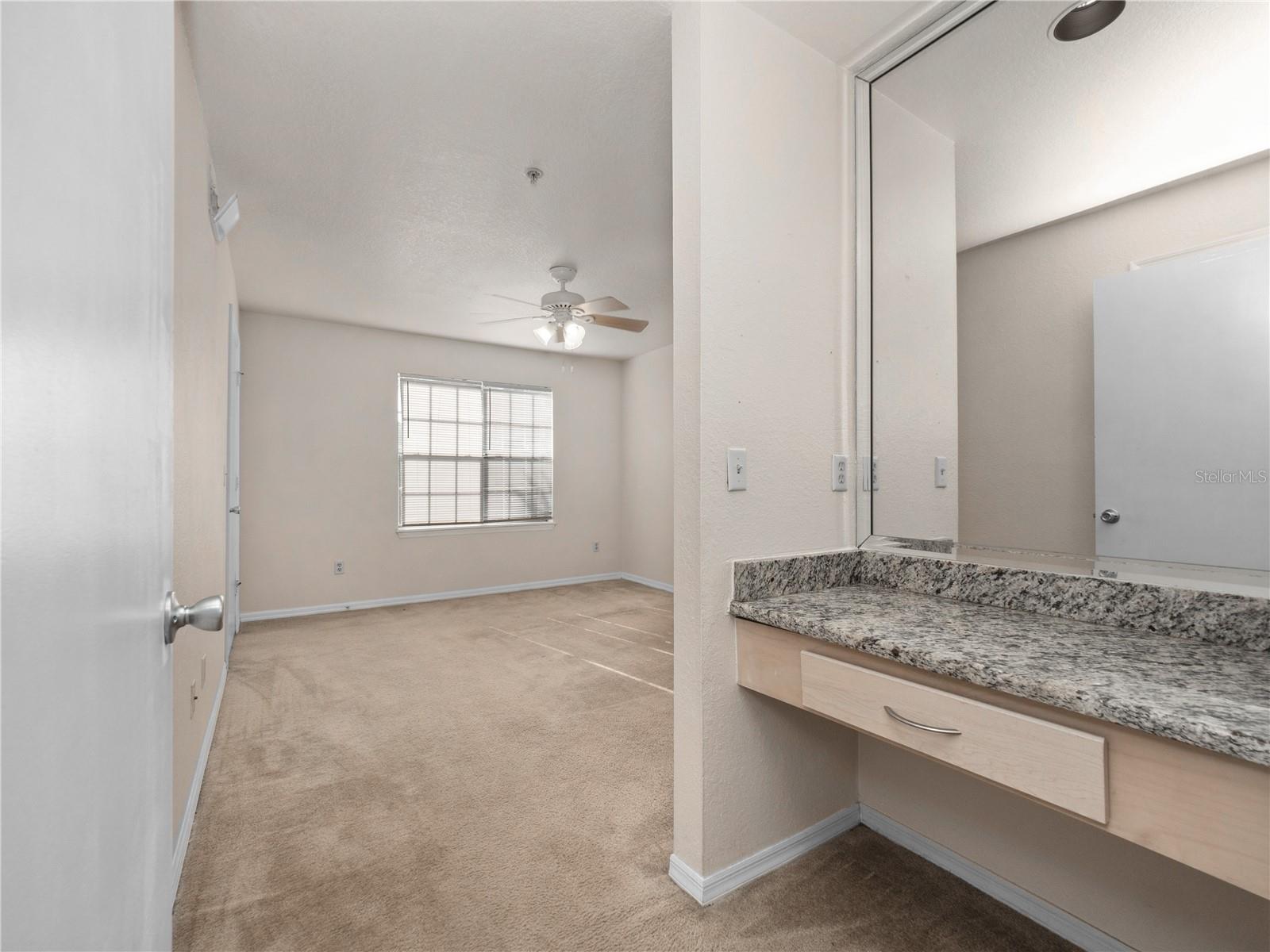 7210 Westpointe Blvd #1325 Property Photo 11