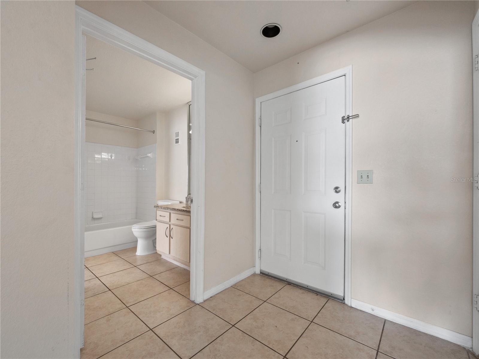 7210 Westpointe Blvd #1325 Property Photo 12