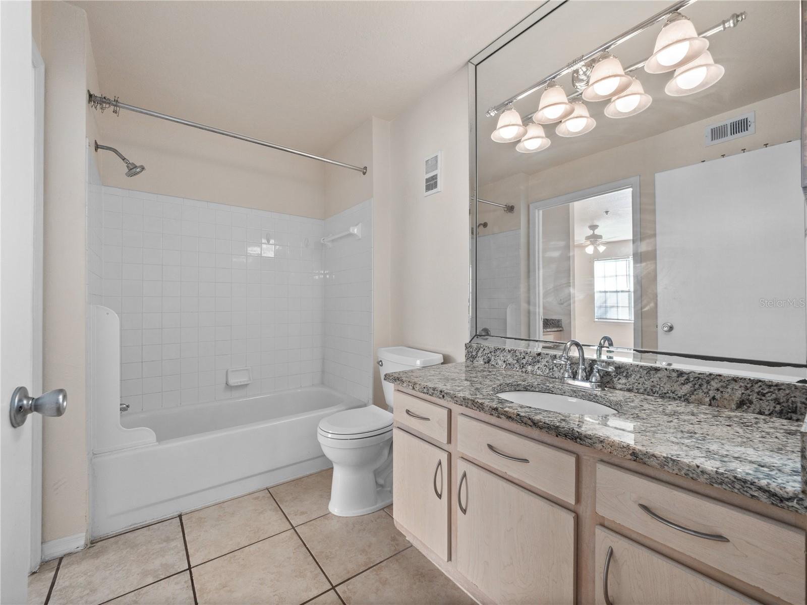 7210 Westpointe Blvd #1325 Property Photo 13