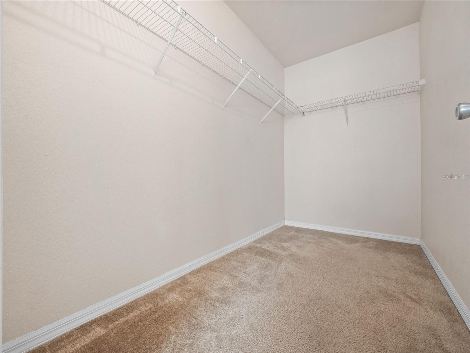 7210 Westpointe Blvd #1325 Property Photo 14
