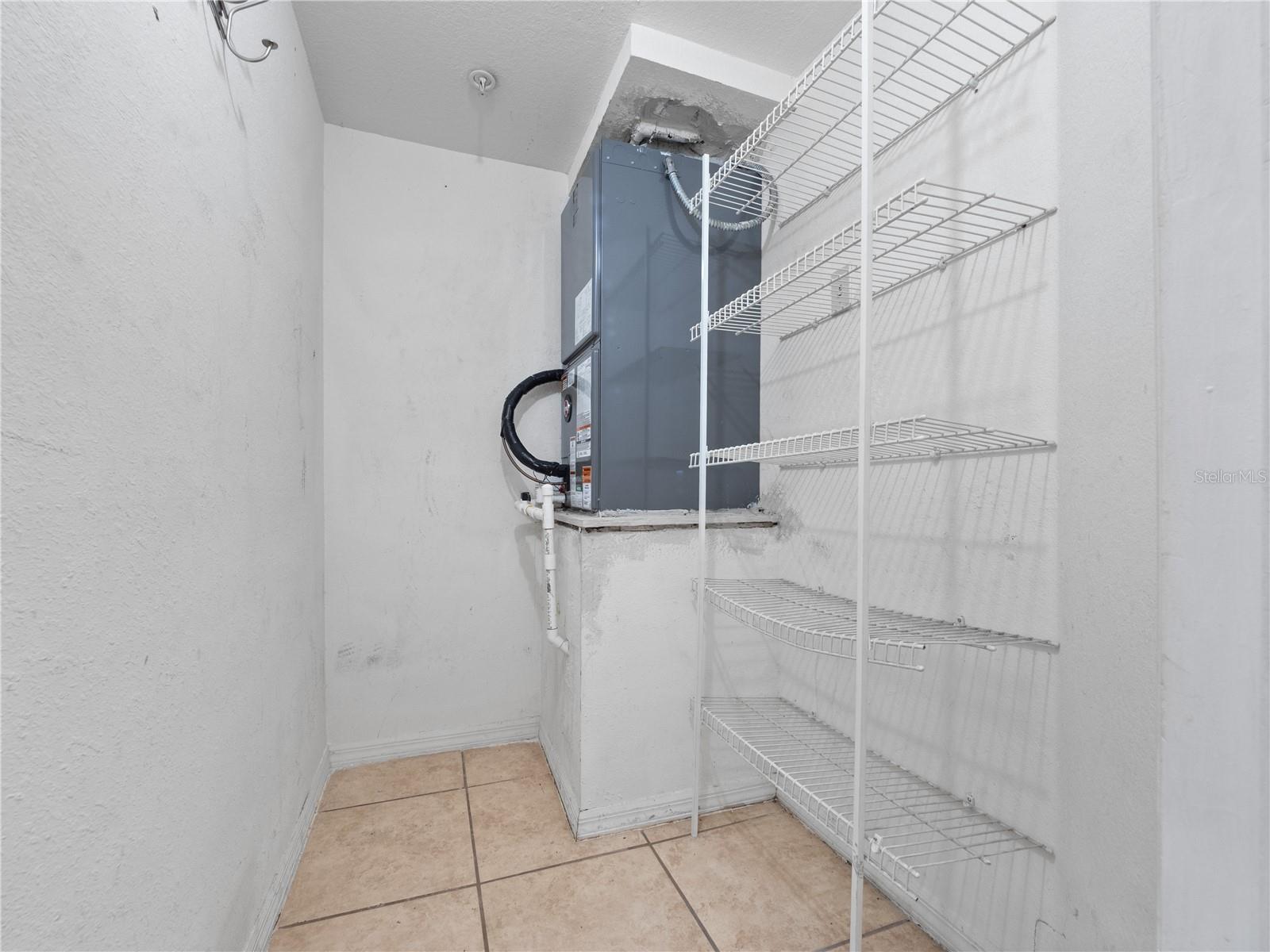 7210 Westpointe Blvd #1325 Property Photo 16