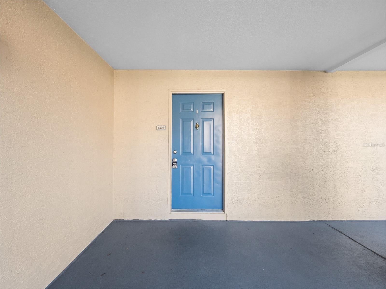 7210 Westpointe Blvd #1325 Property Photo 17