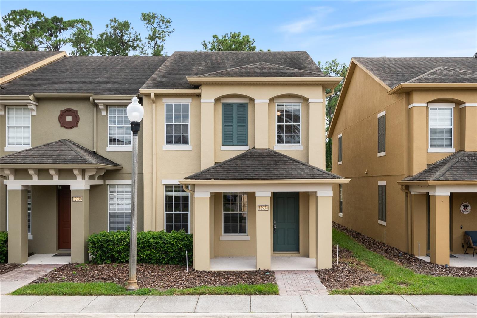 12934 Vennetta Way Property Photo 1