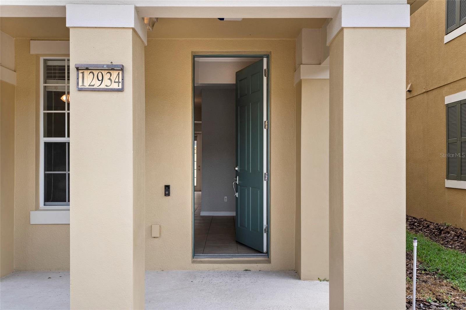 12934 Vennetta Way Property Photo 4
