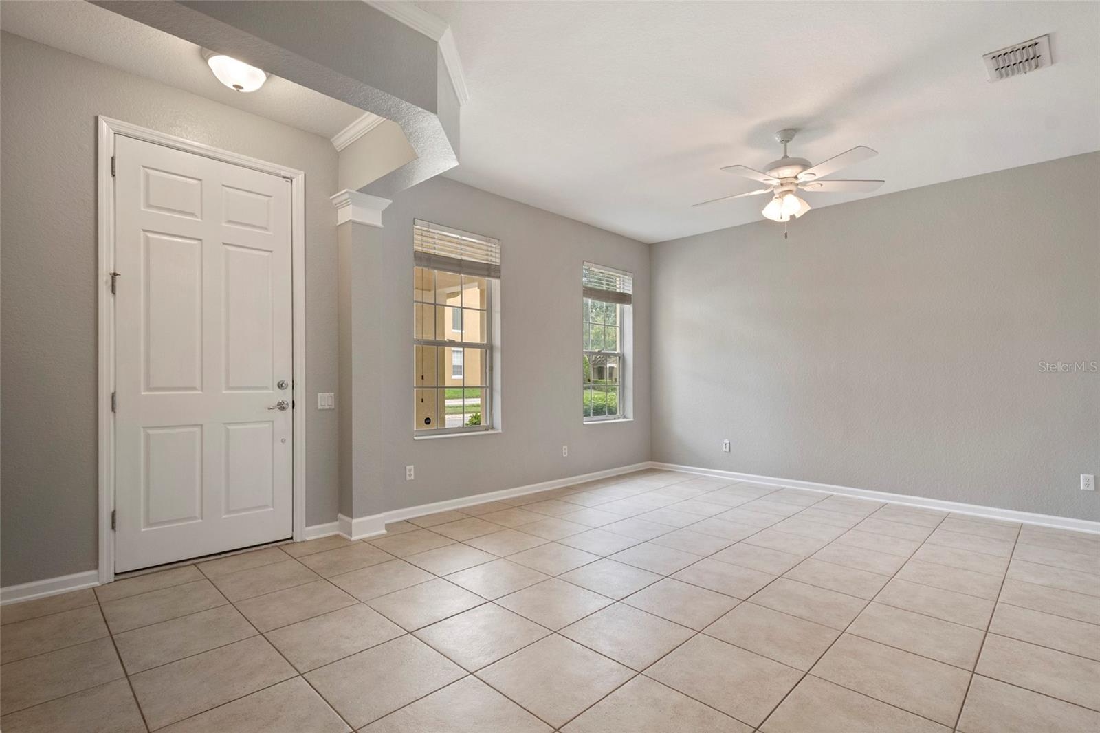 12934 Vennetta Way Property Photo 8