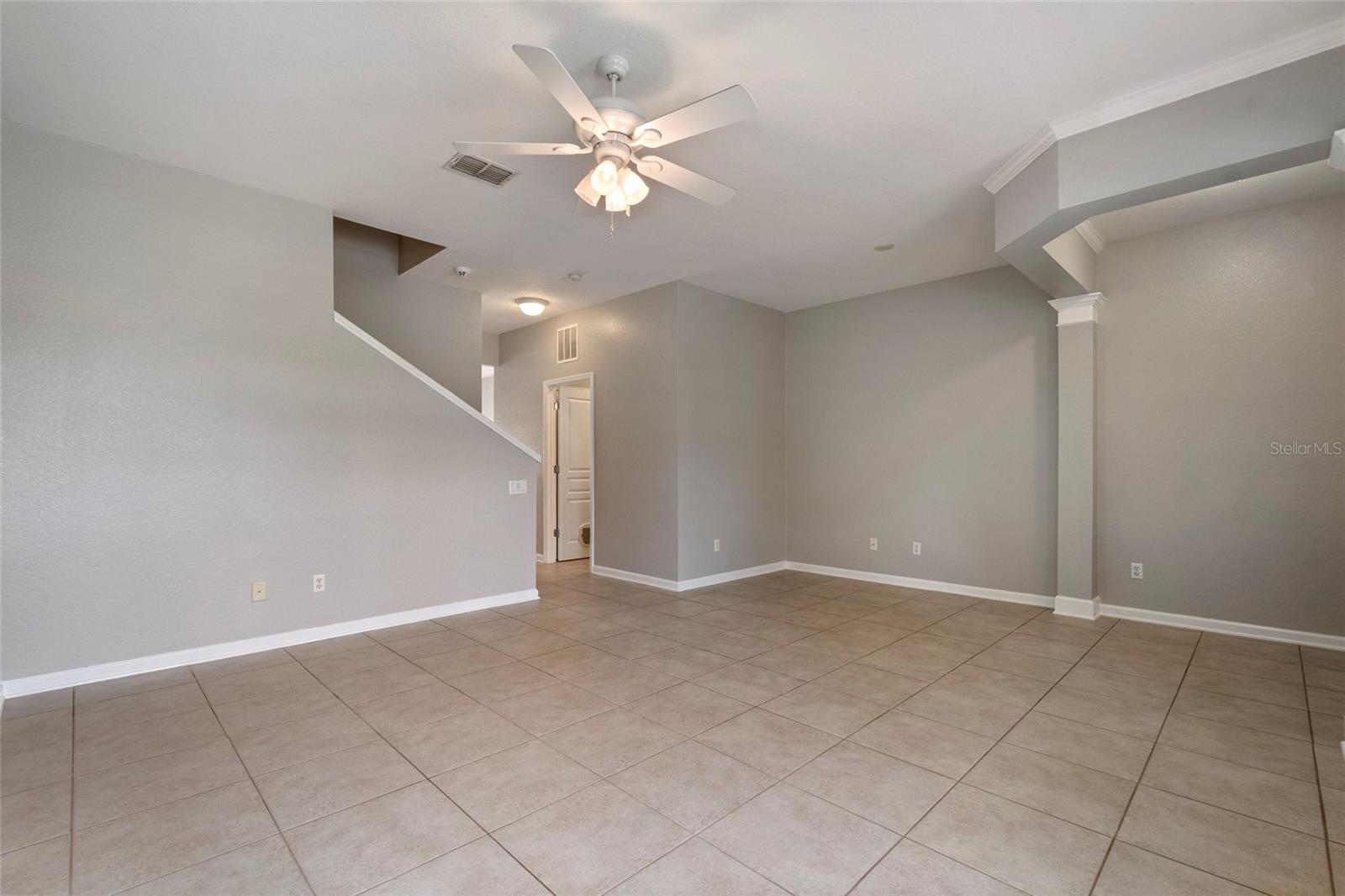 12934 Vennetta Way Property Photo 9