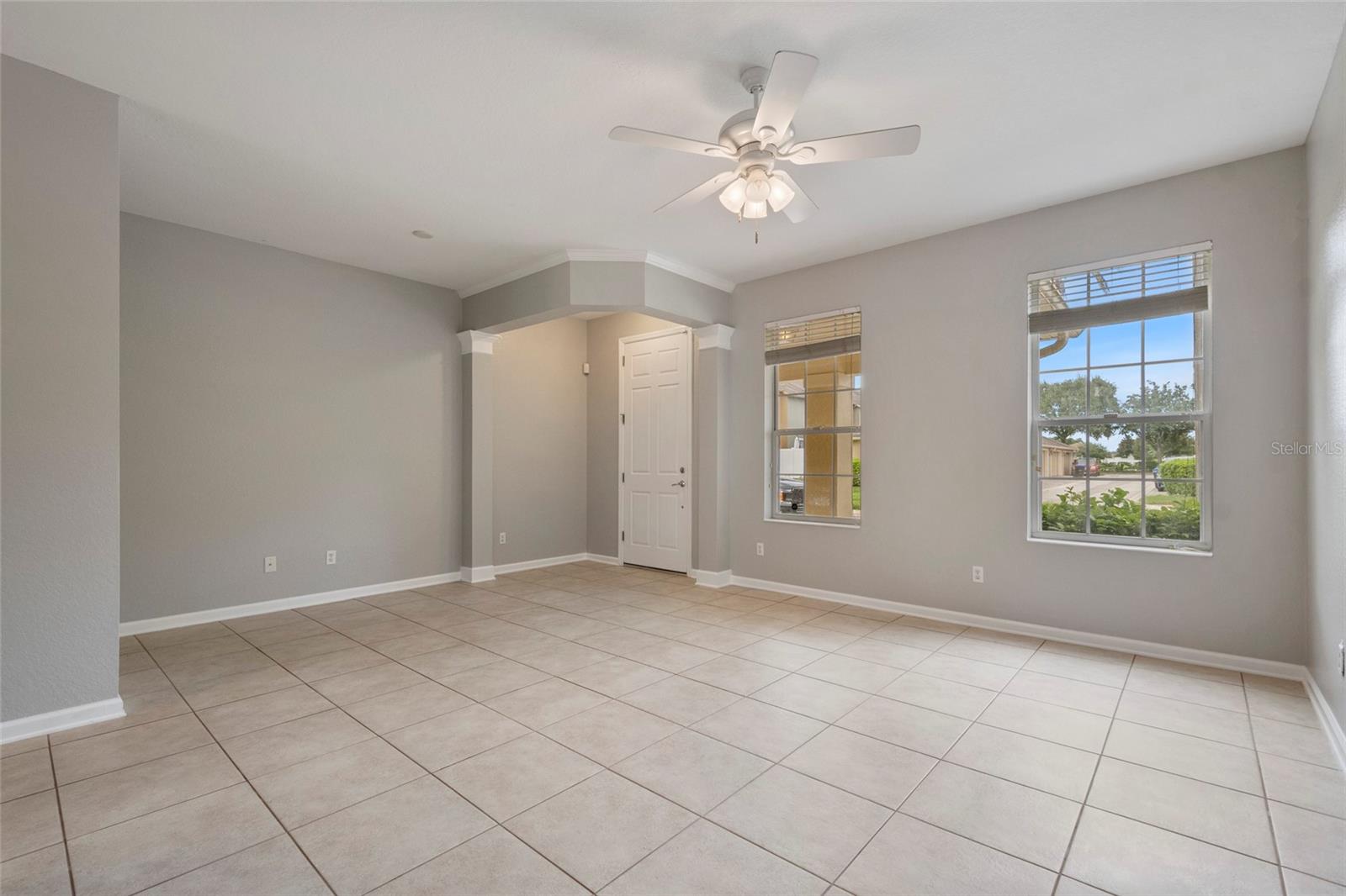 12934 Vennetta Way Property Photo 10