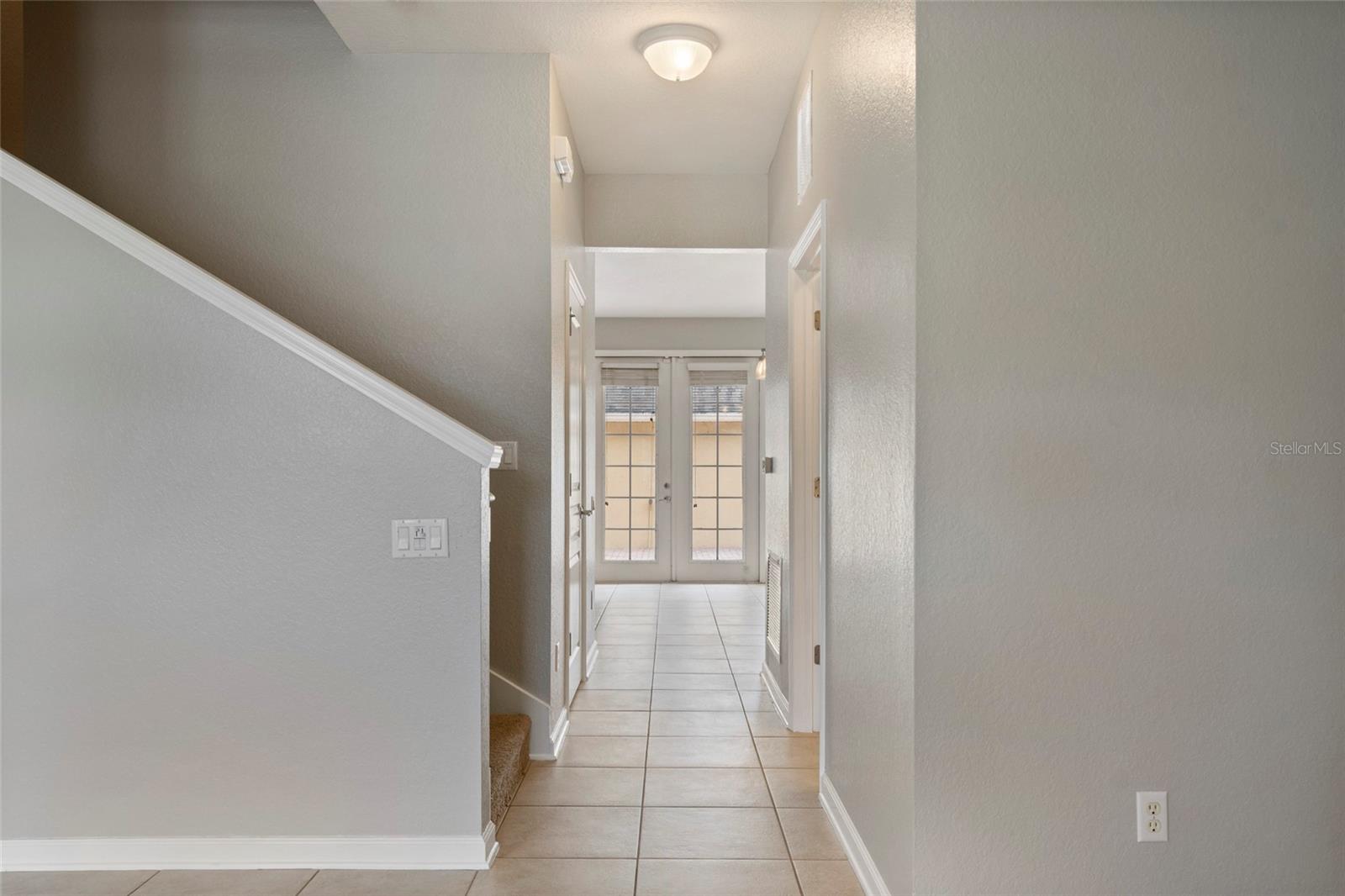 12934 Vennetta Way Property Photo 11