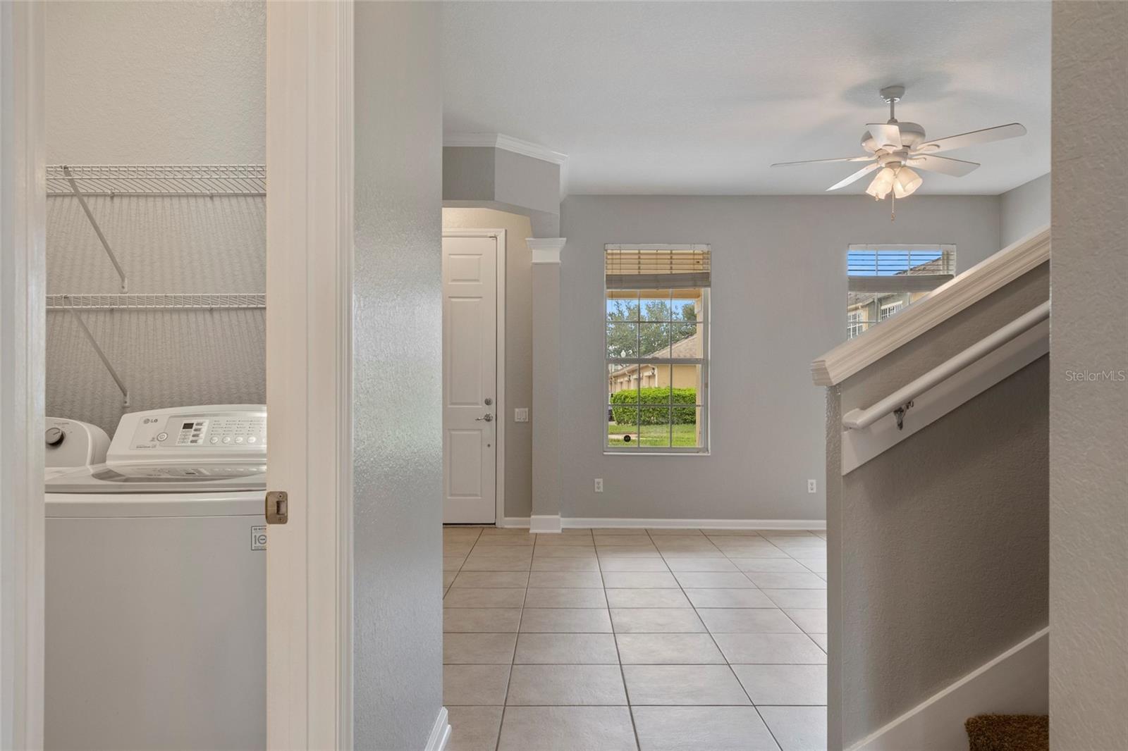 12934 Vennetta Way Property Photo 12