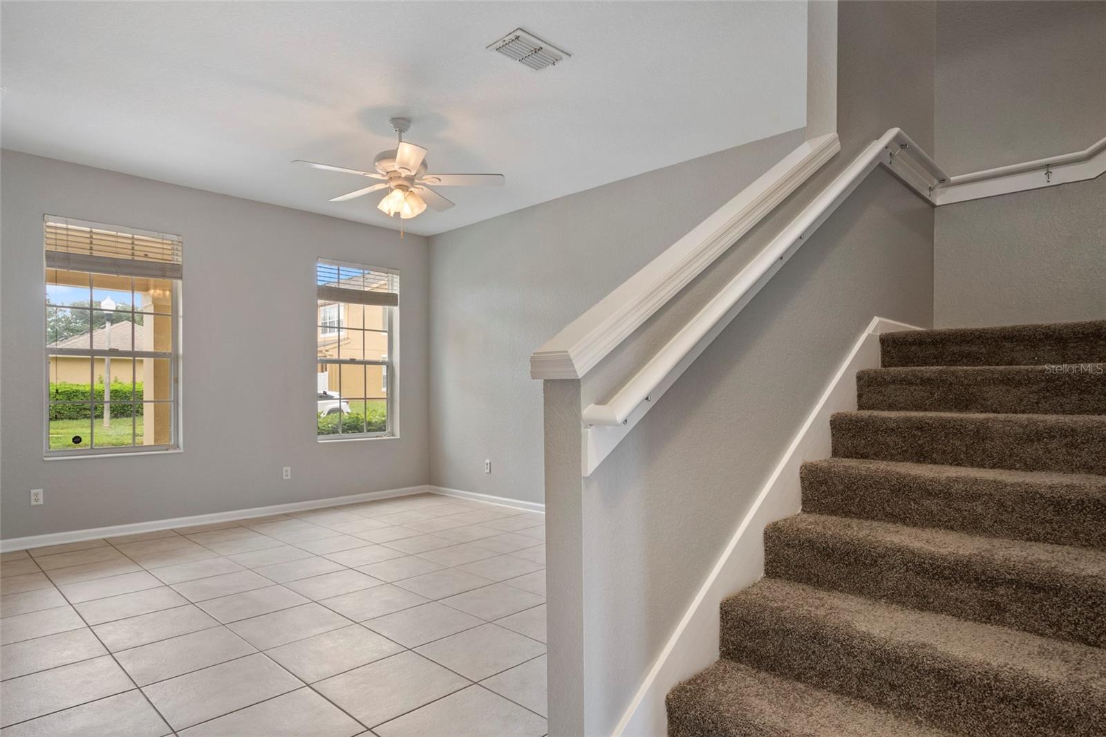 12934 Vennetta Way Property Photo 13