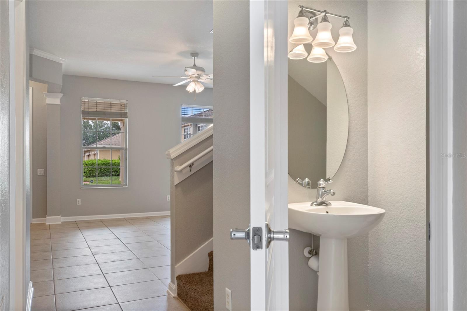 12934 Vennetta Way Property Photo 14