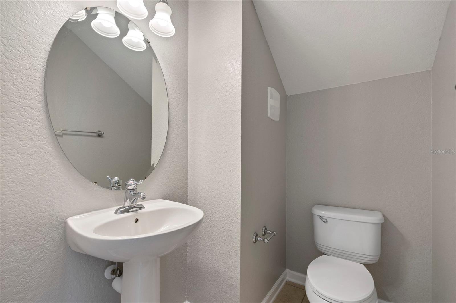 12934 Vennetta Way Property Photo 15