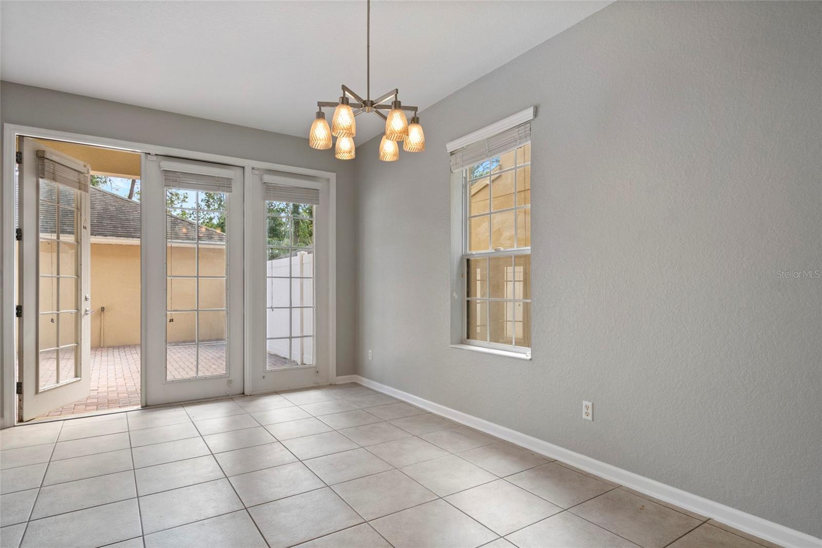 12934 Vennetta Way Property Photo 16