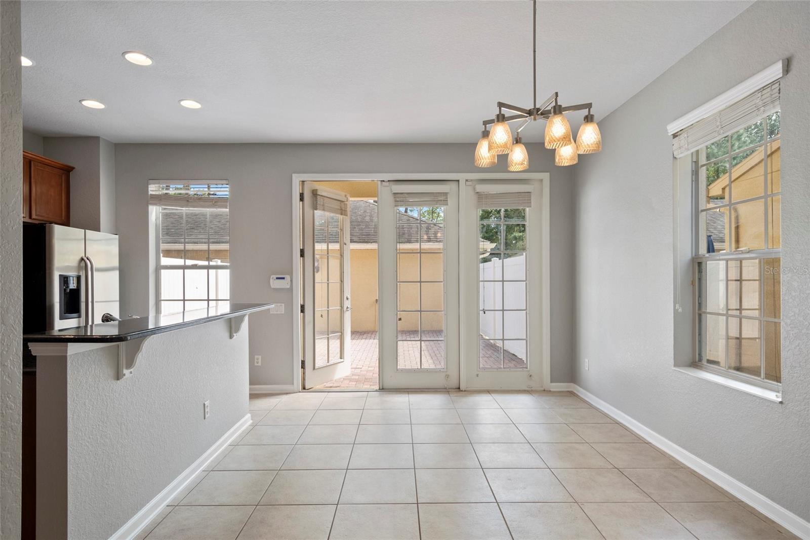12934 Vennetta Way Property Photo 18