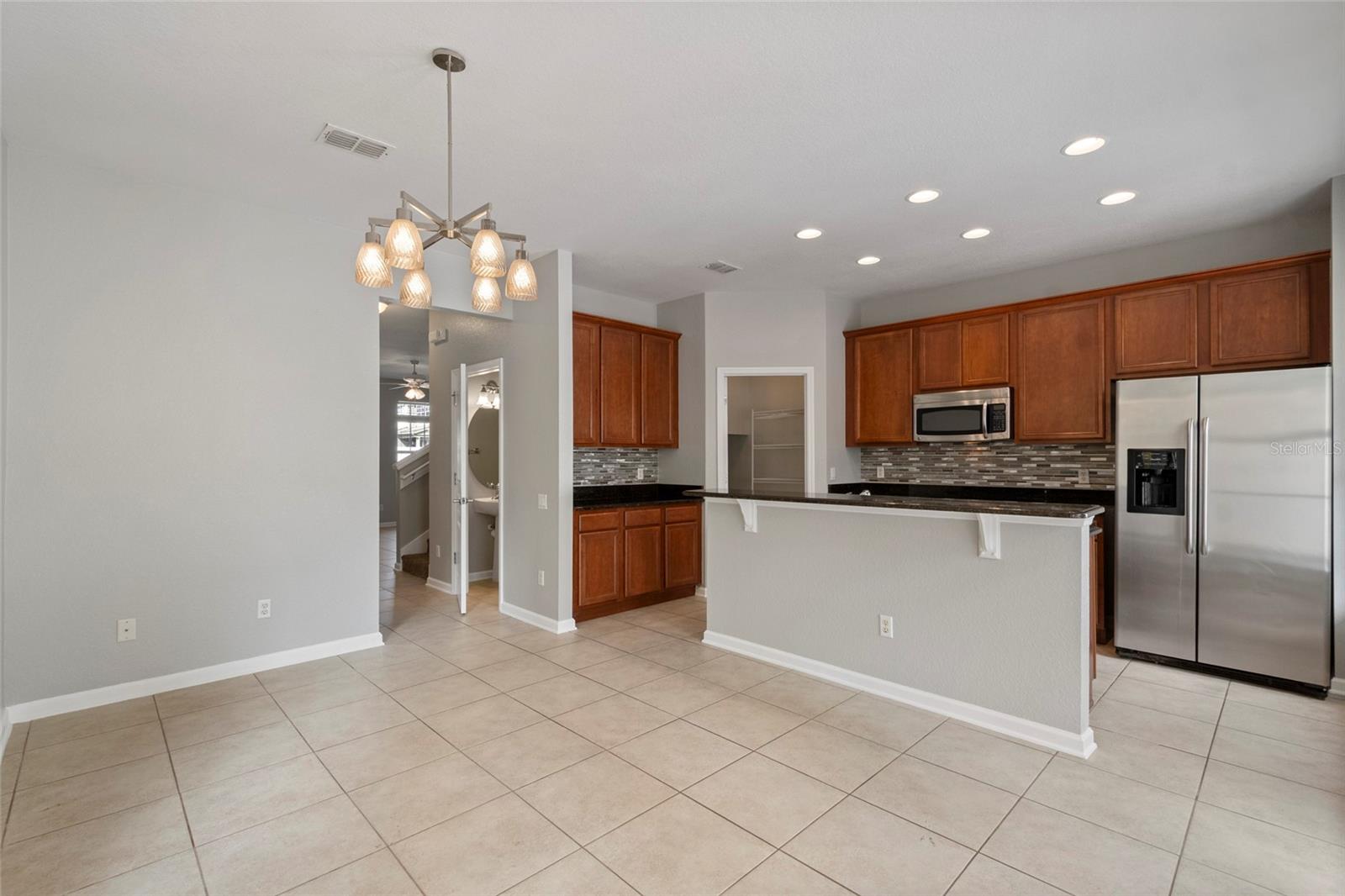 12934 Vennetta Way Property Photo 19
