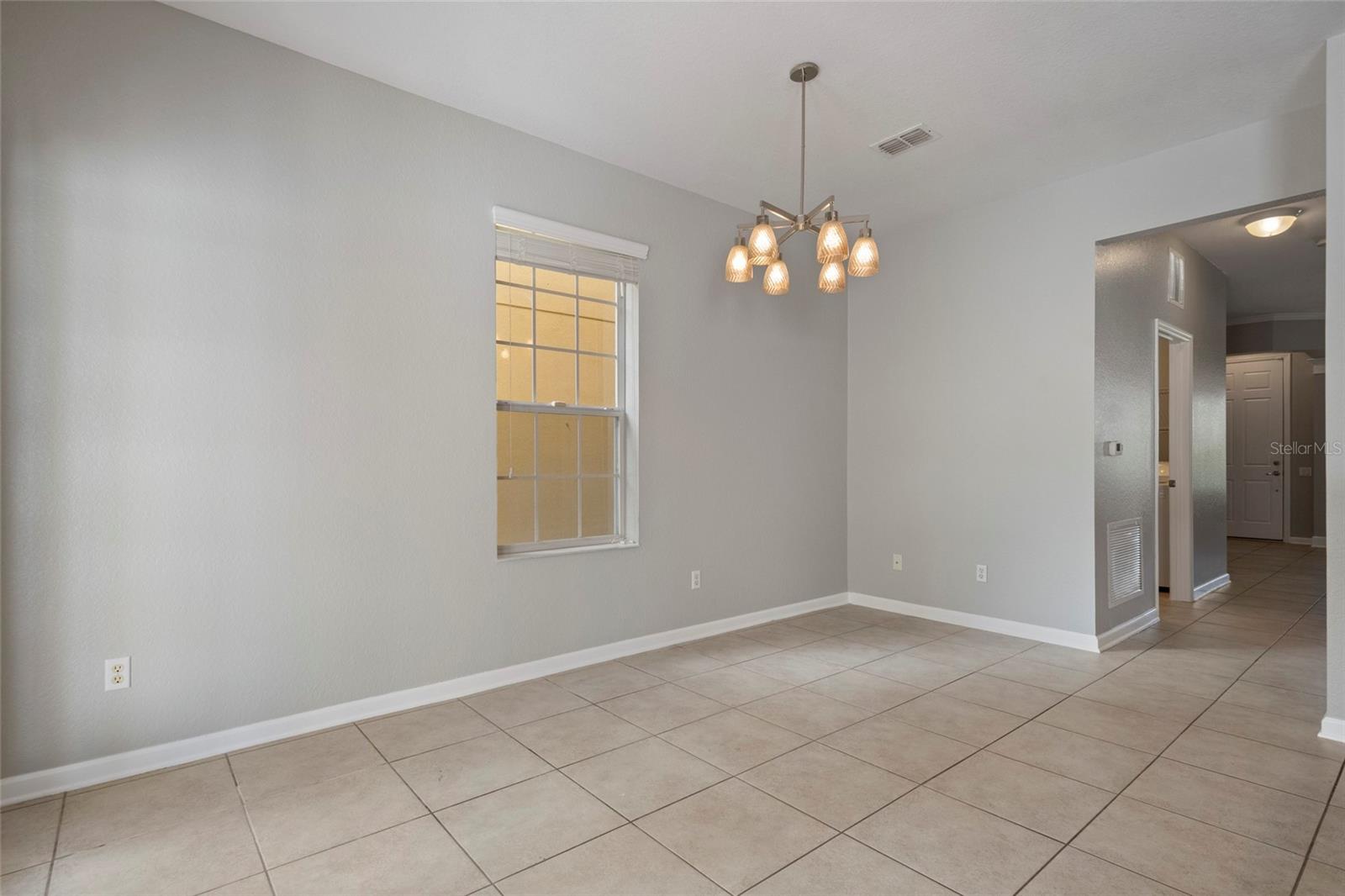 12934 Vennetta Way Property Photo 20