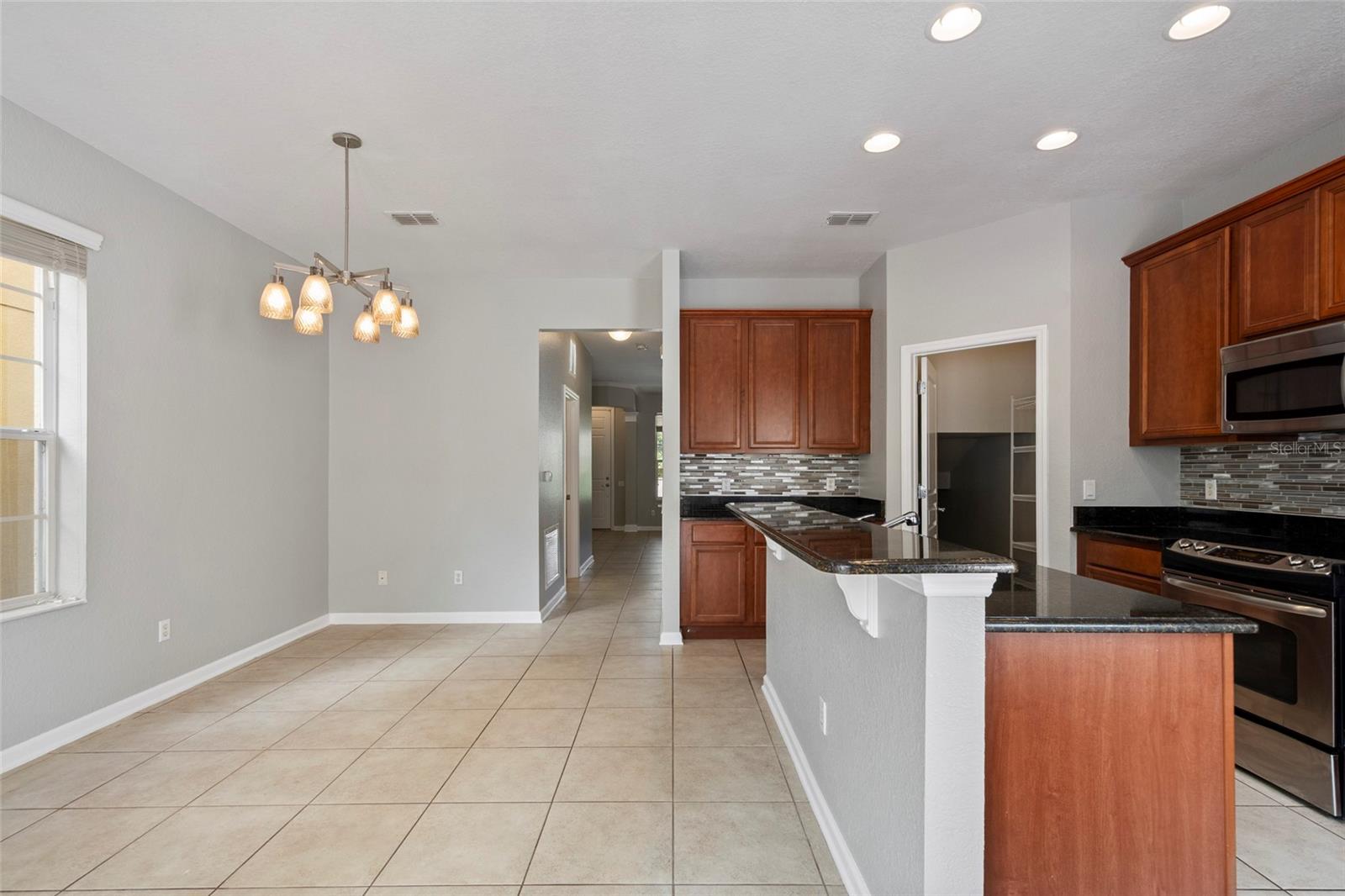 12934 Vennetta Way Property Photo 21